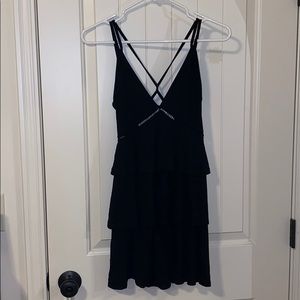 ASOS dress